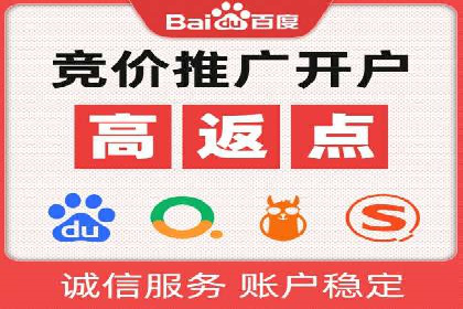 充值高返点案例分析：平台与用户双赢